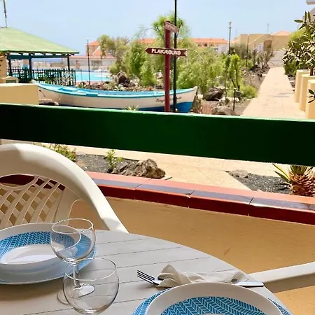 Sunlight In * Costa De Antigua