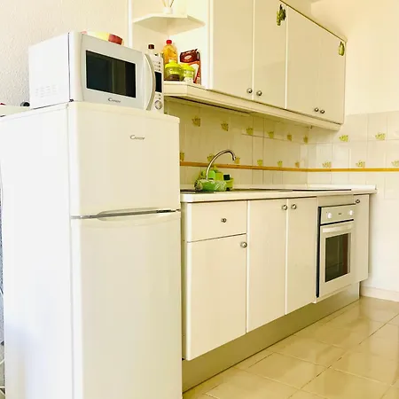 Sunlight In Costa De Antigua