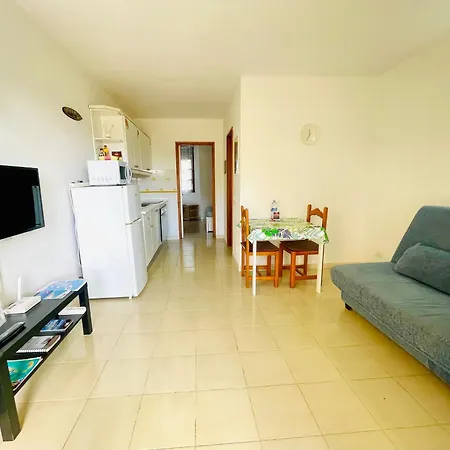 Sunlight In * Costa De Antigua