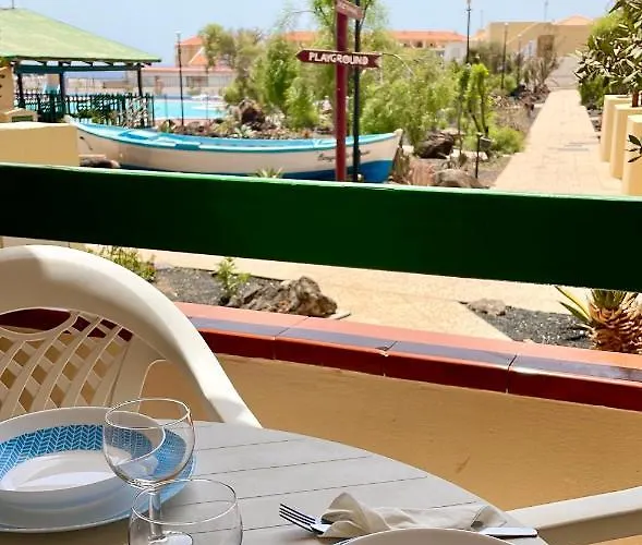 Sunlight In * Costa De Antigua