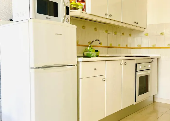 Sunlight In Costa De Antigua