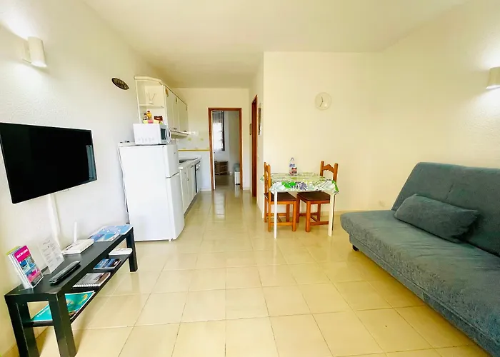 Sunlight In * Costa De Antigua